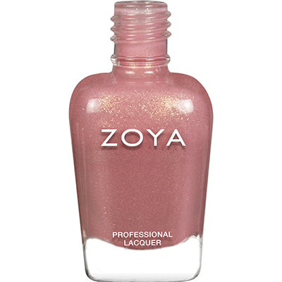 Zoya - Patrice 5 oz. - #ZP1047