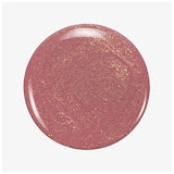 Zoya - Patrice 5 oz. - #ZP1047
