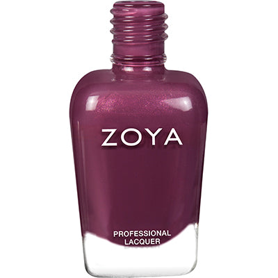 Zoya - Teresa 5 oz. - #ZP1048