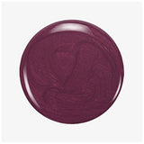 Zoya - Teresa 5 oz. - #ZP1048