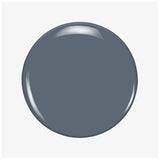 Zoya - Tommy 5 oz. - #ZP1057