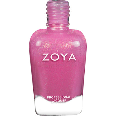 Zoya - Wanda 5 oz. - #ZP1046