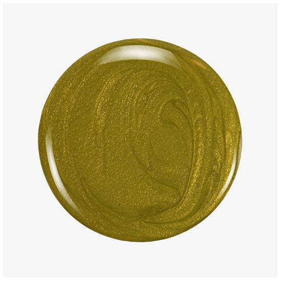 Zoya - Eunice 5 oz. - #ZP1059