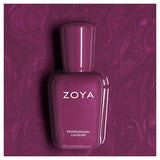 Zoya - Teresa 5 oz. - #ZP1048