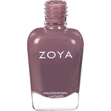 Zoya - Adeline 5 oz. - #ZP1074
