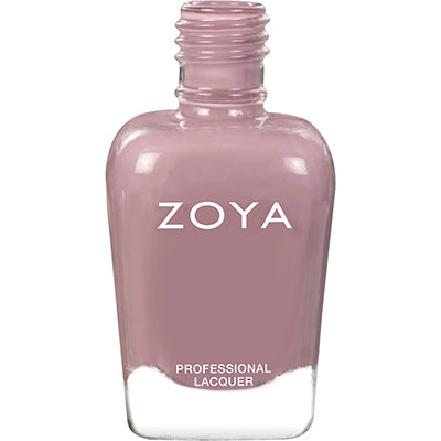 Zoya - Barrett 5 oz. - #ZP1072