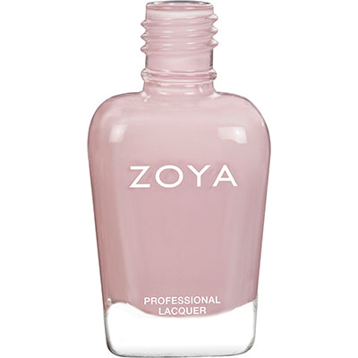 Zoya - Cami 5 oz. - #ZP1071