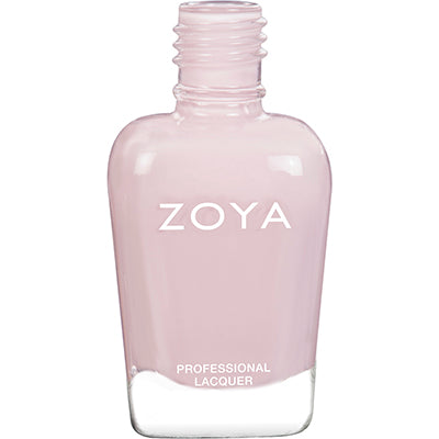 Zoya - Evelyn 5 oz. - #ZP1070