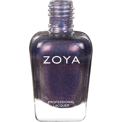 Zoya - Marlowe 5 oz. - #ZP1075