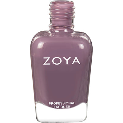 Zoya - Vivian 5 oz. - #ZP1073