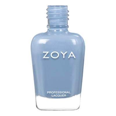Zoya - Val 5 oz. - #ZP1076