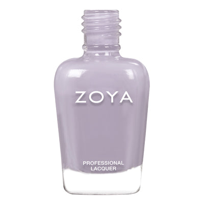 Zoya - Keyleigh 5 oz. - #ZP1077
