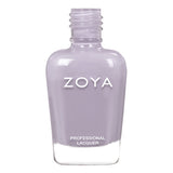 Zoya - Keyleigh 5 oz. - #ZP1077