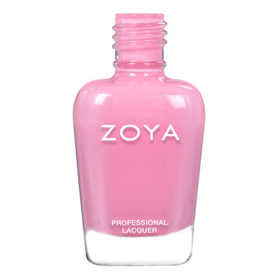 Zoya - Tweedy 5 oz. - #ZP1078
