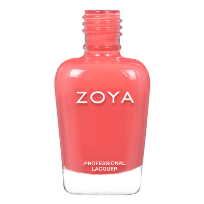 Zoya - Ella 5 oz. - #ZP1079