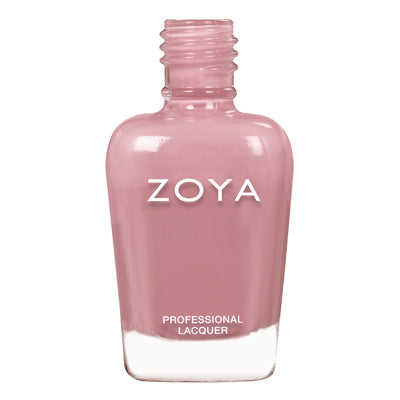 Zoya - Mara 5 oz. - #ZP1081