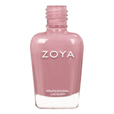 Zoya - Mara 5 oz. - #ZP1081