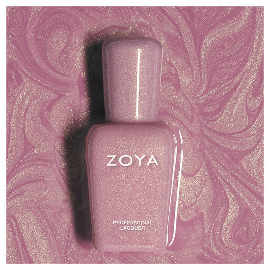 Zoya - Patrice 5 oz. - #ZP1047