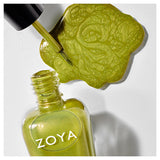 Zoya - Eunice 5 oz. - #ZP1059