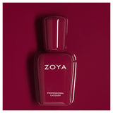 Zoya - Lisa 5 oz. - #ZP1052