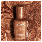 Zoya - Soleil 5 oz. - #ZP1053