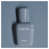 Zoya - Tommy 5 oz. - #ZP1057