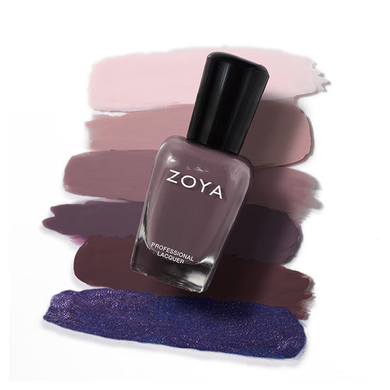 Zoya - Adeline 5 oz. - #ZP1074