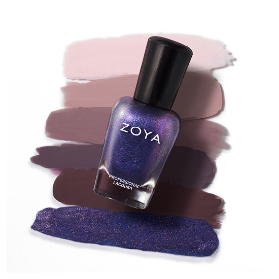 Zoya - Marlowe 5 oz. - #ZP1075