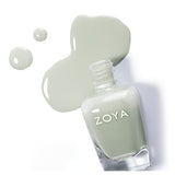 Zoya - Leif 5 oz. - #ZP1027