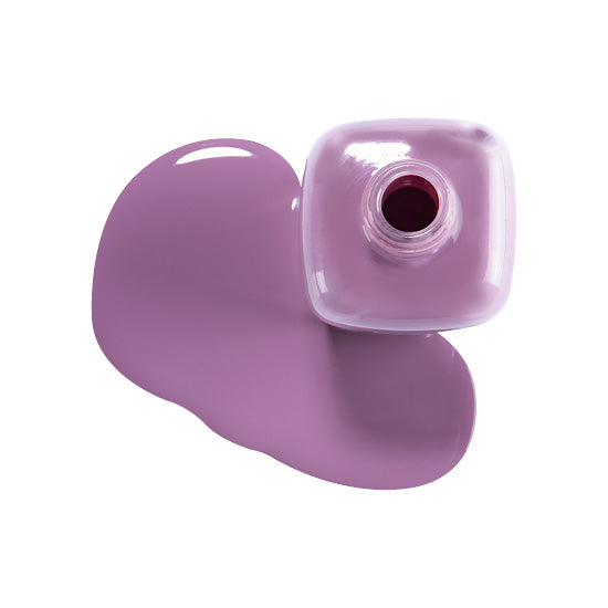 Zoya - Vee 5 oz. - #ZP1028