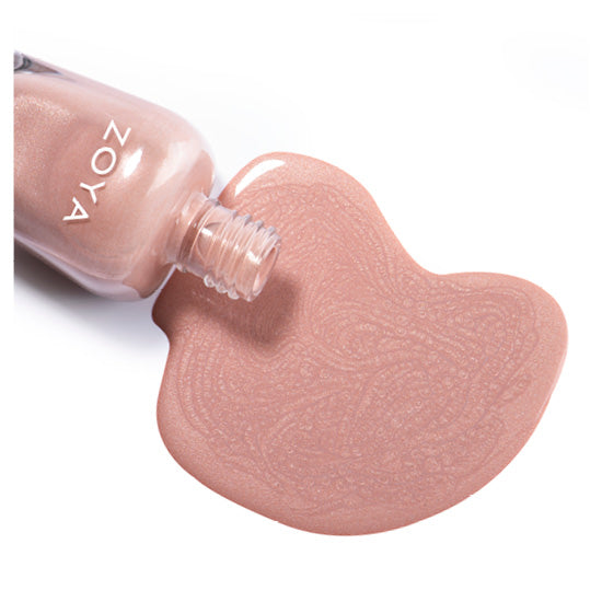 Zoya - AJ 5 oz. - #ZP1029