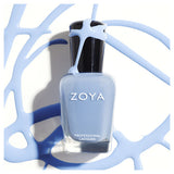 Zoya - Val 5 oz. - #ZP1076
