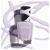 Zoya - Keyleigh 5 oz. - #ZP1077