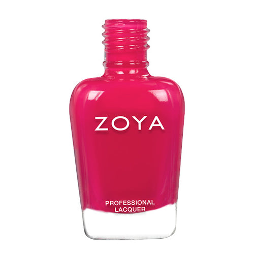 Zoya - Joyce 5 oz. - #ZP1080