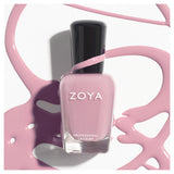 Zoya - Mara 5 oz. - #ZP1081