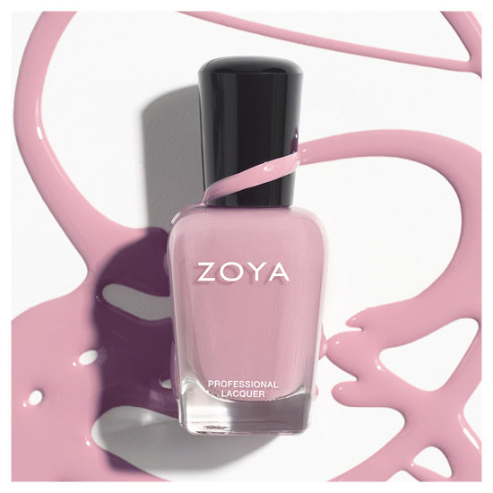 Zoya - Mara 5 oz. - #ZP1081