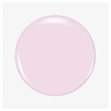 Zoya - Evelyn 5 oz. - #ZP1070