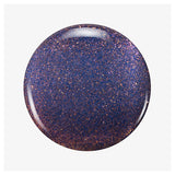 Zoya - Marlowe 5 oz. - #ZP1075