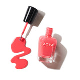 Zoya - Desi 5 oz. - #ZP1092