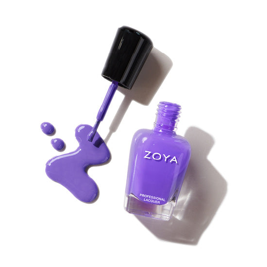 Zoya - Skipper 5 oz. - #ZP1095