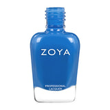 Zoya - Mateo 5 oz. - #ZP1096