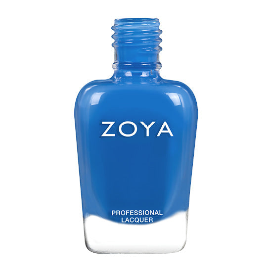 Zoya - Mateo 5 oz. - #ZP1096