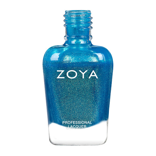 Zoya - Summer 5 oz. - #ZP1091