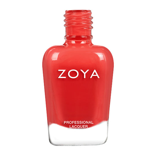 Zoya - Desi 5 oz. - #ZP1092
