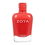 Zoya - Desi 5 oz. - #ZP1092