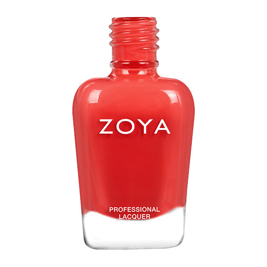 Zoya - Desi 5 oz. - #ZP1092