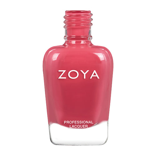 Zoya - Polly 5 oz. - #ZP1093