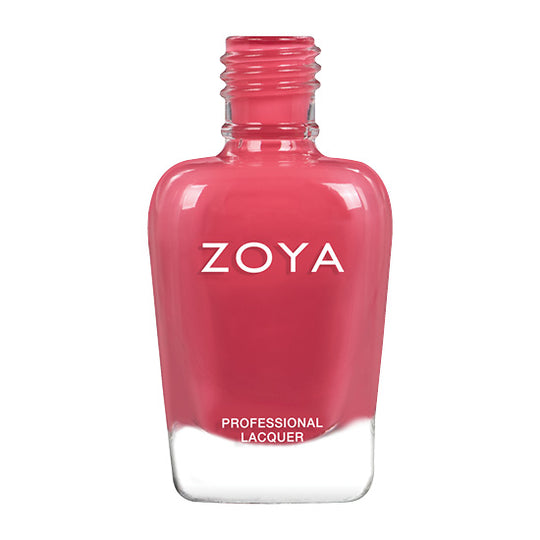 Zoya - Polly 5 oz. - #ZP1093