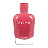 Zoya - Polly 5 oz. - #ZP1093