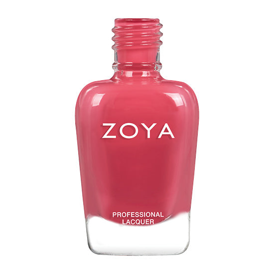 Zoya - Polly 5 oz. - #ZP1093
